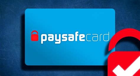 my paysafecard zůstatek|Login